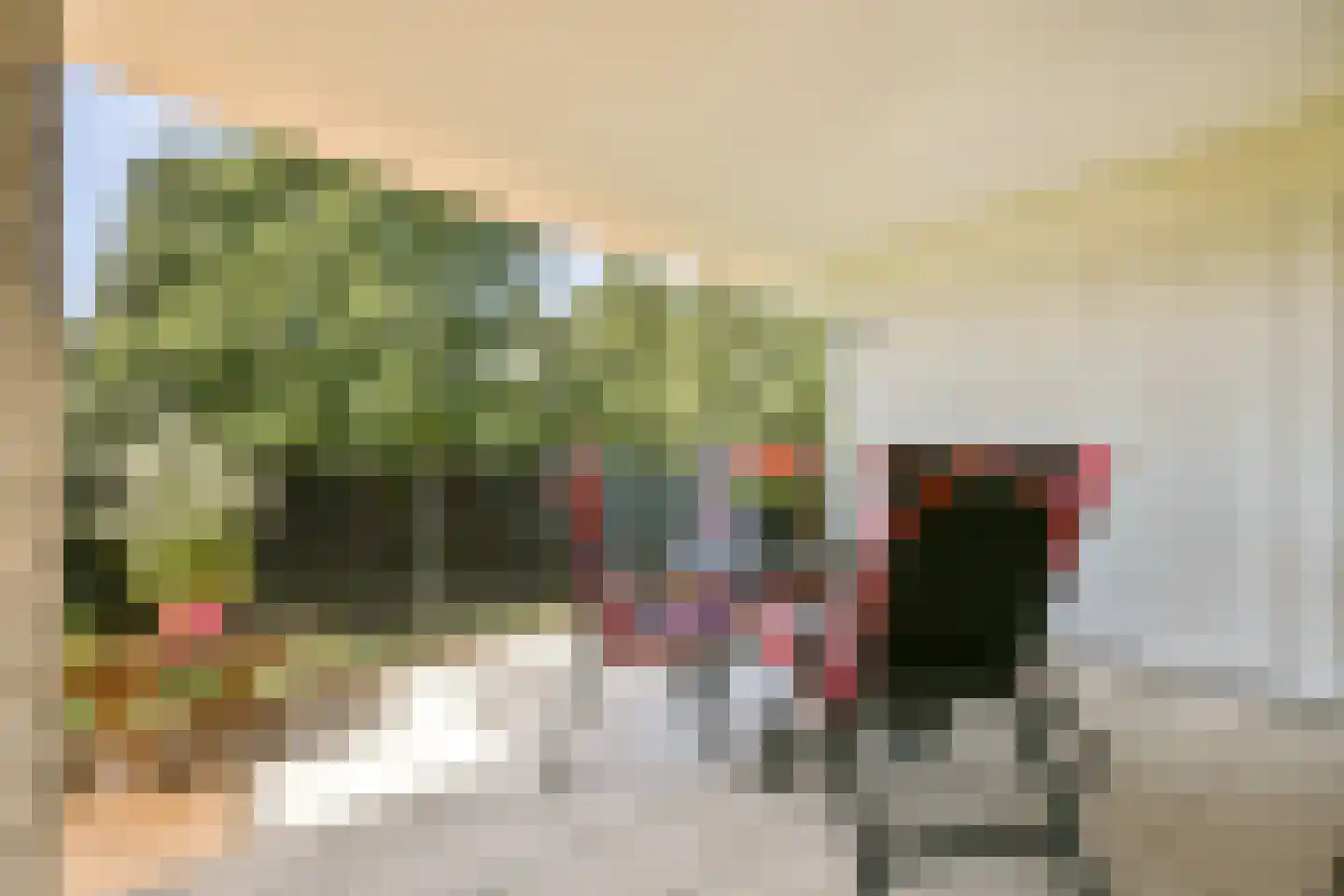 Kastanjelaan 297 Amstelveen thumbnail 12
