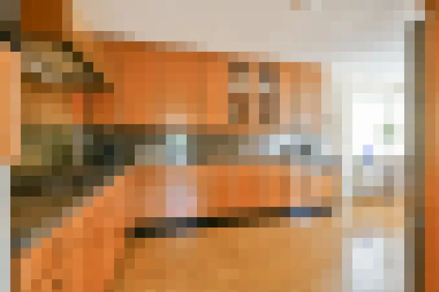 Kastanjelaan 297 Amstelveen thumbnail 13