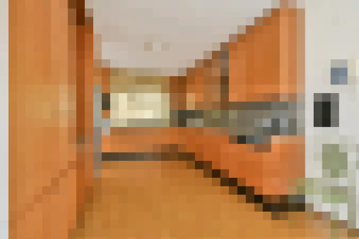 Kastanjelaan 297 Amstelveen thumbnail 14