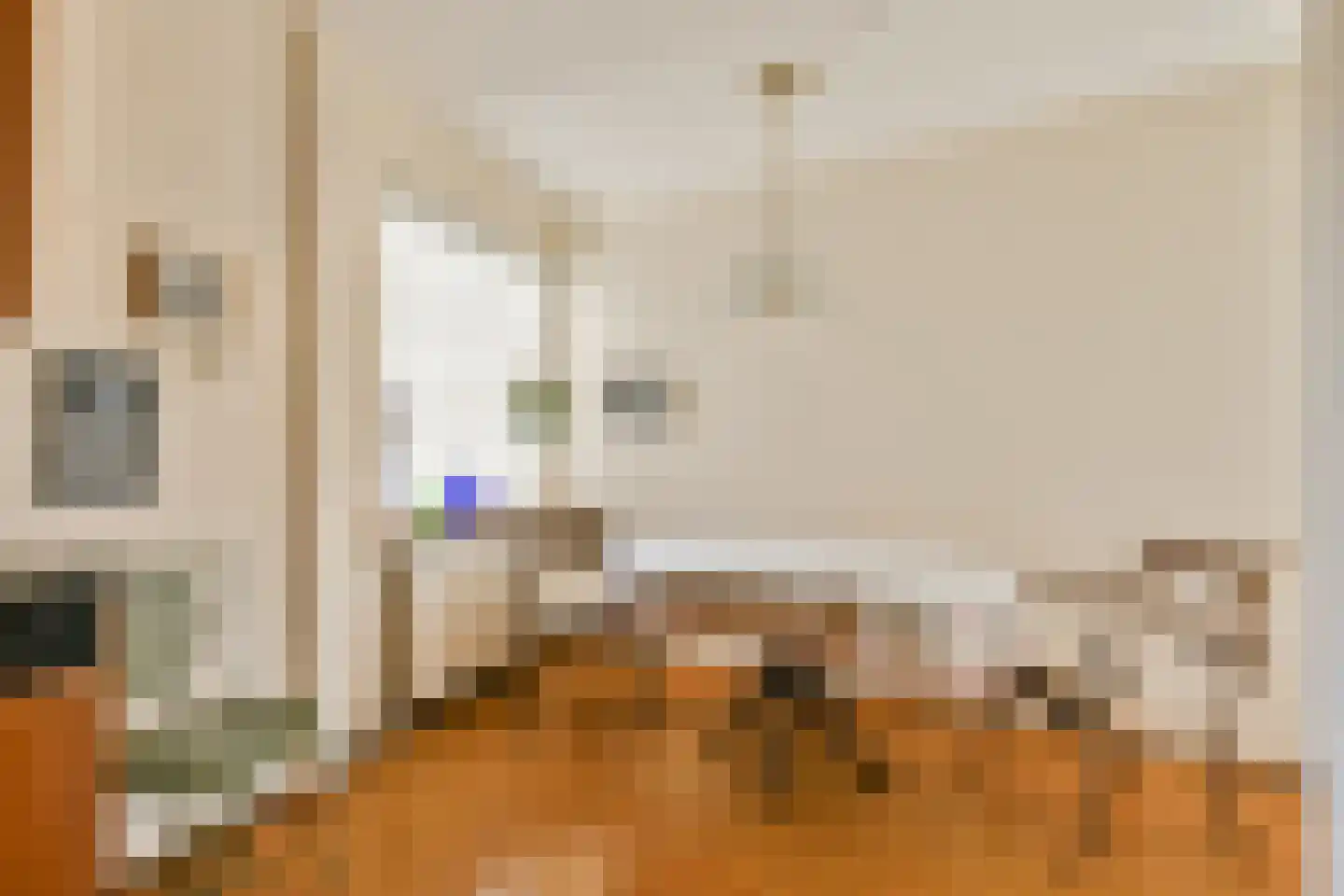 Kastanjelaan 297 Amstelveen thumbnail 16