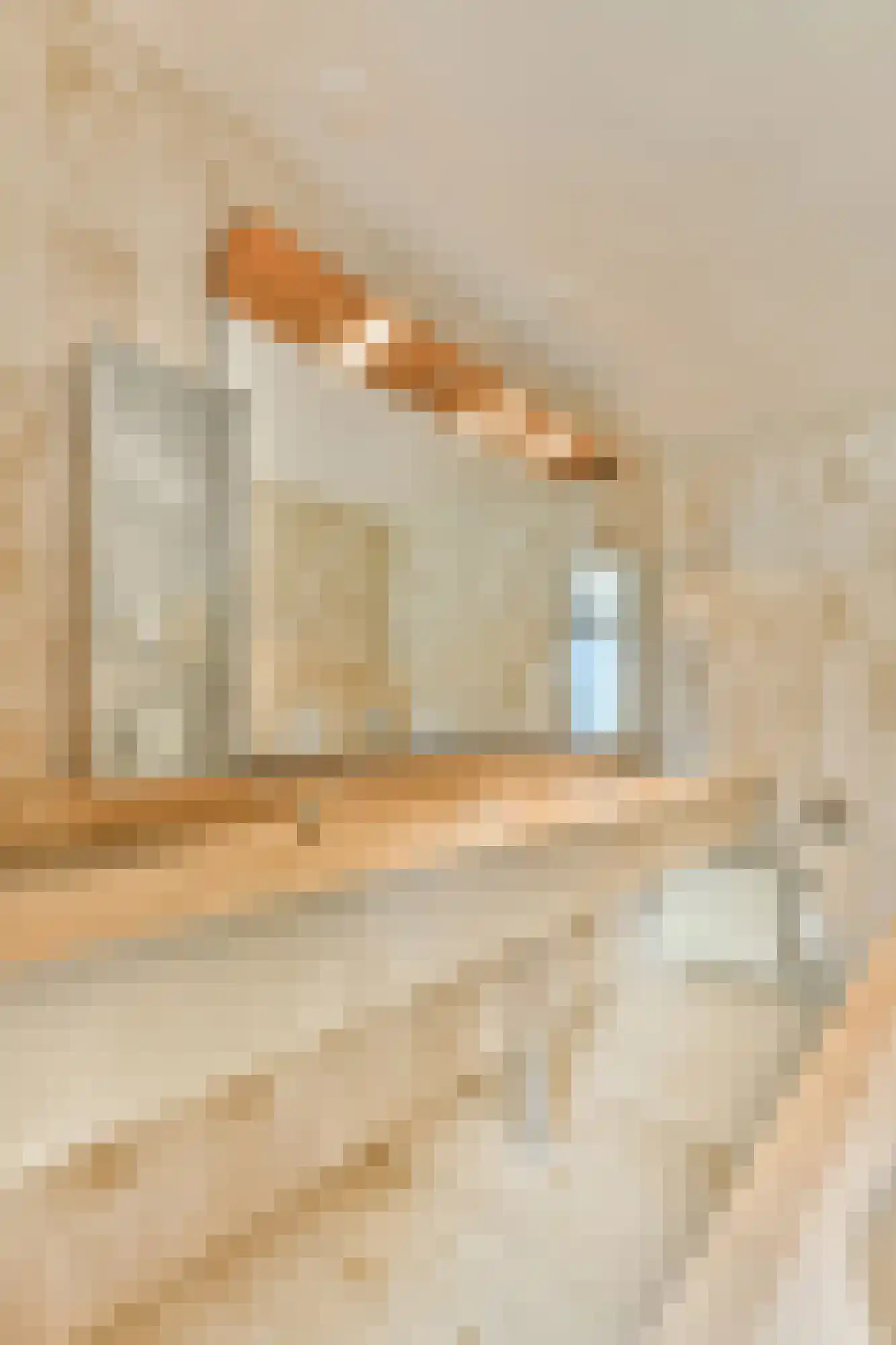 Kastanjelaan 297 Amstelveen thumbnail 20