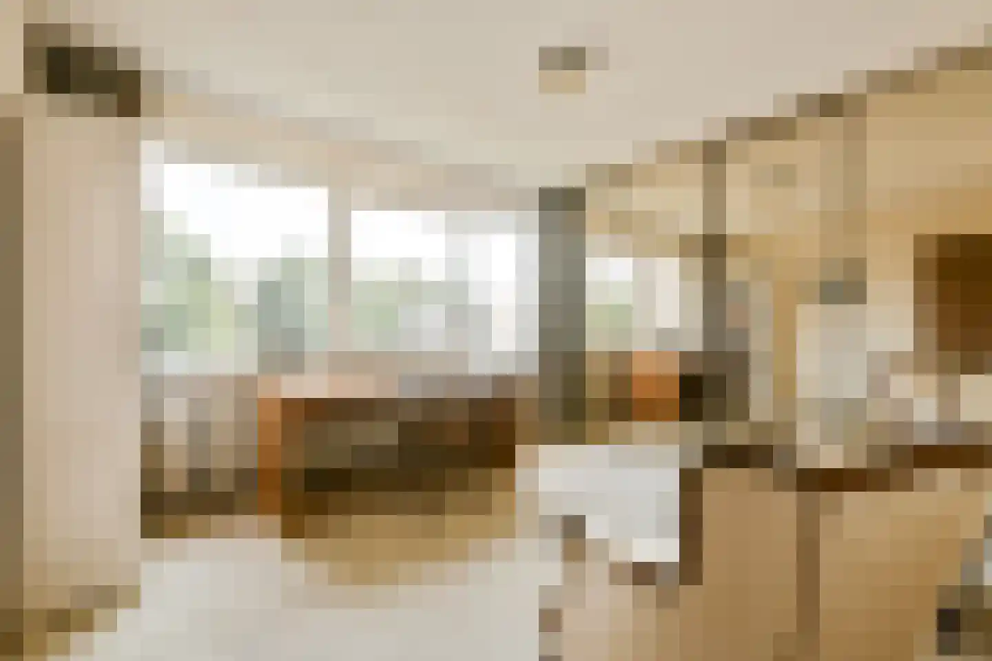 Kastanjelaan 297 Amstelveen thumbnail 21