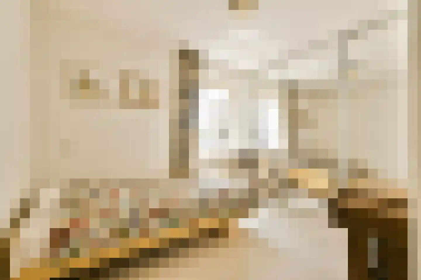 Kastanjelaan 297 Amstelveen thumbnail 22
