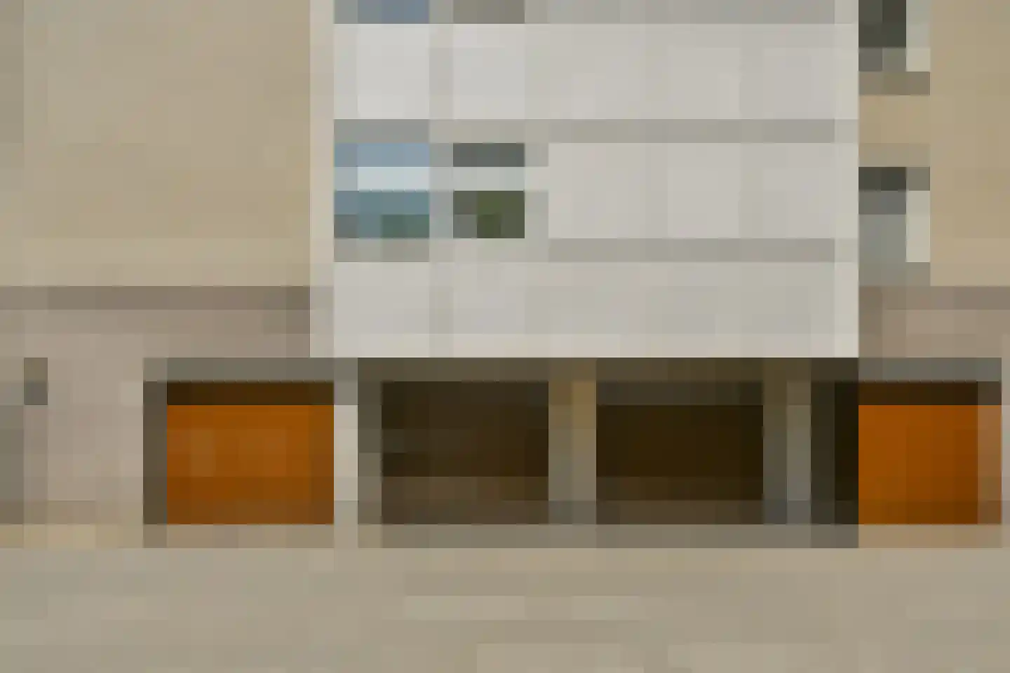 Kastanjelaan 297 Amstelveen thumbnail 25