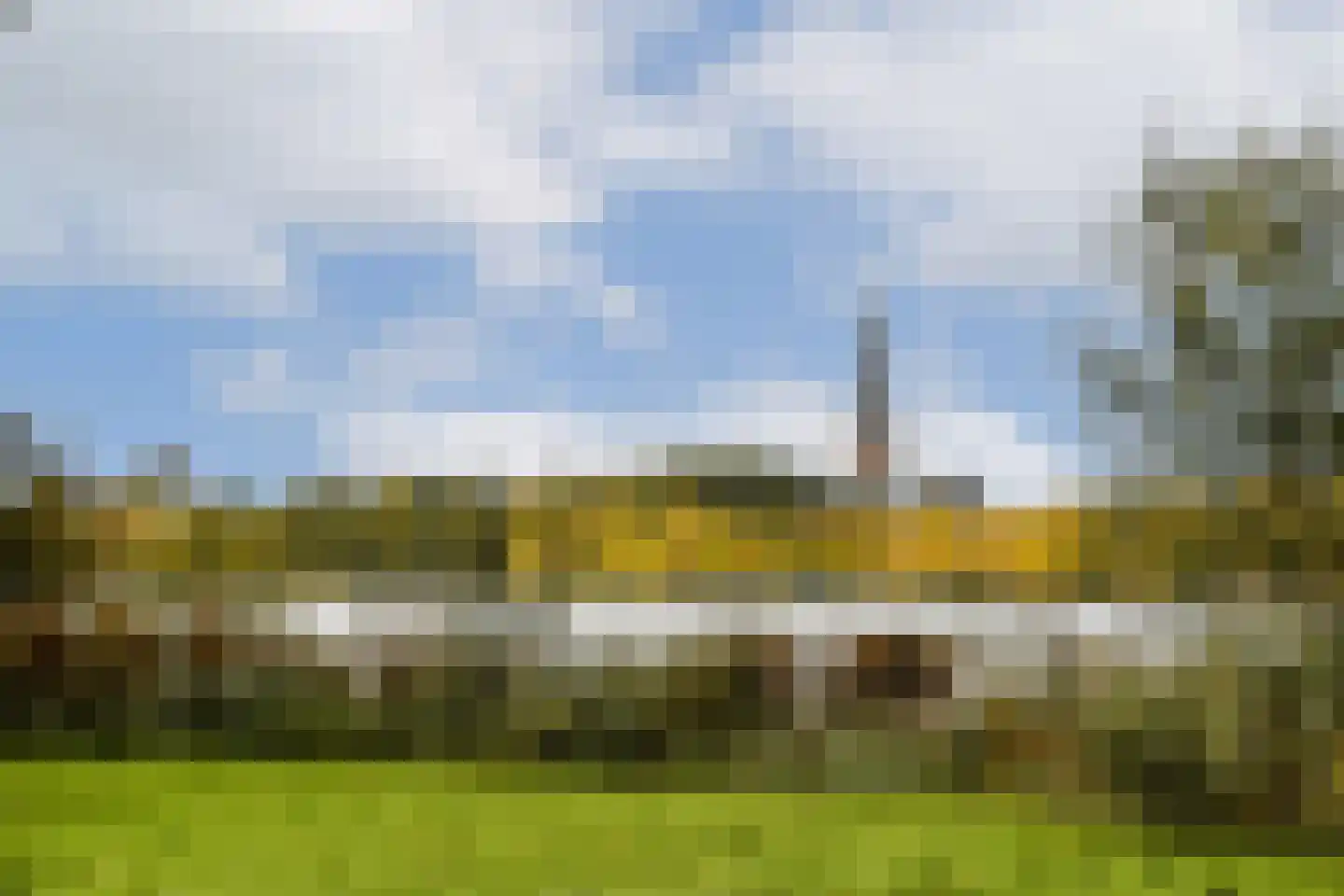 Kastanjelaan 297 Amstelveen thumbnail 26
