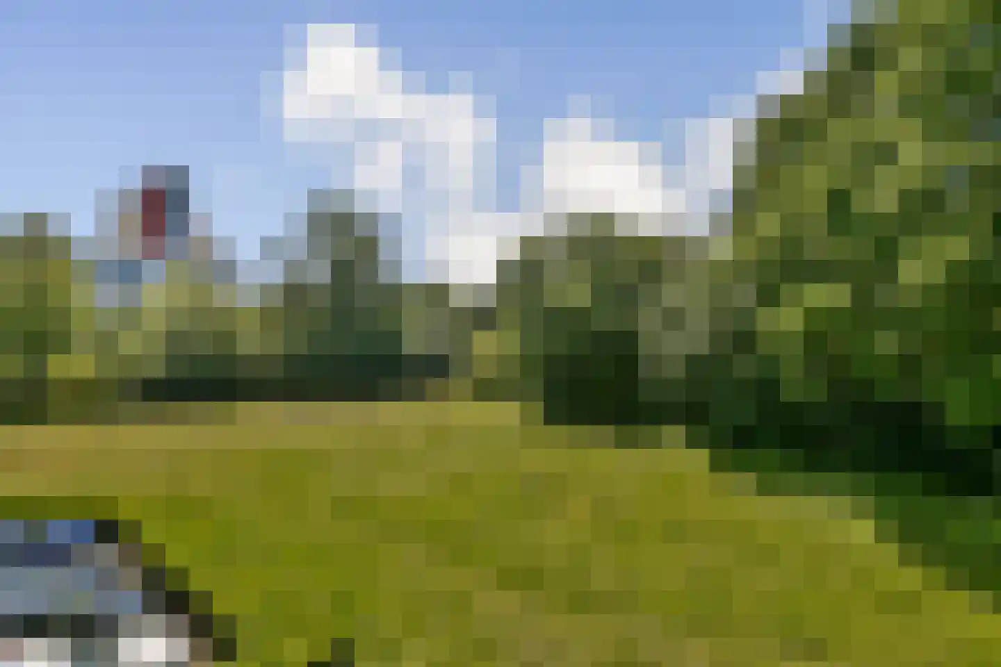 Kastanjelaan 297 Amstelveen thumbnail 5