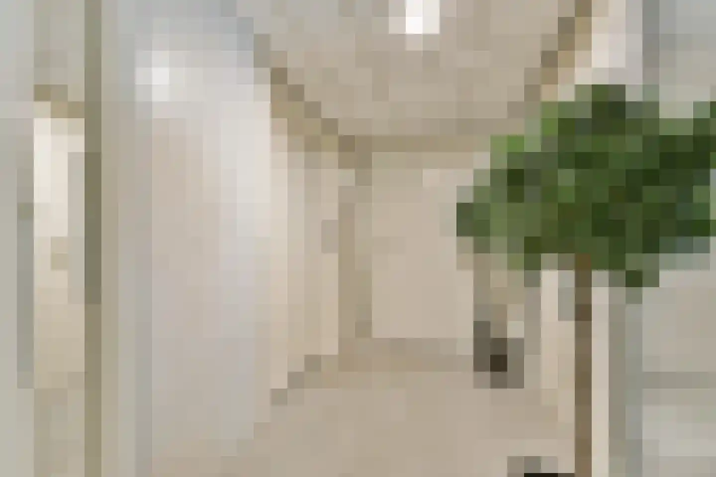 Kastanjelaan 297 Amstelveen thumbnail 6