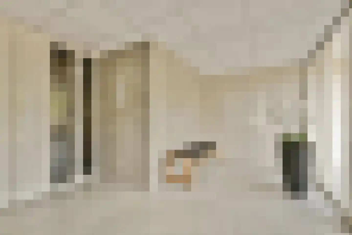 Kastanjelaan 297 Amstelveen thumbnail 7