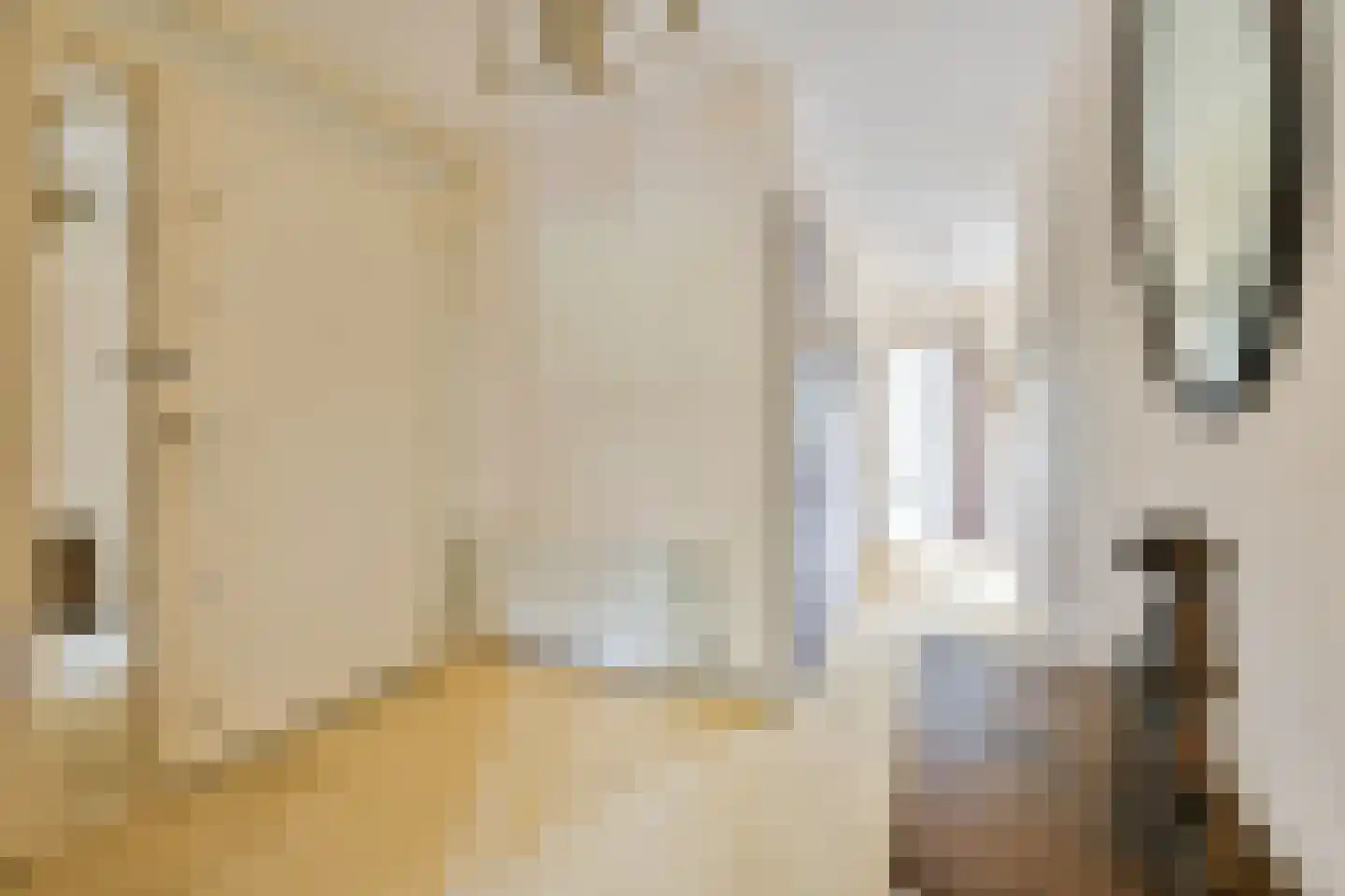 Kastanjelaan 297 Amstelveen thumbnail 8