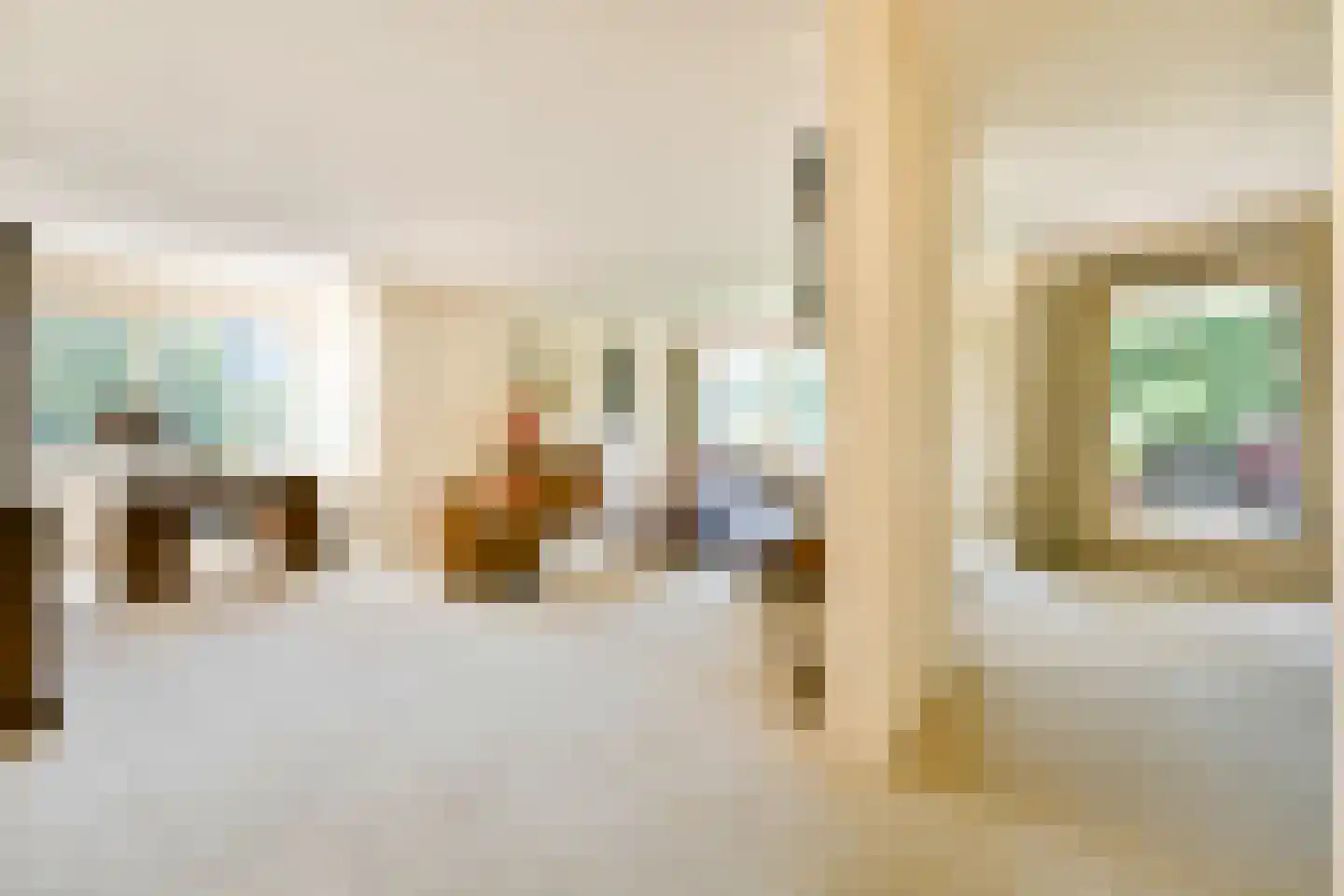 Kastanjelaan 297 Amstelveen thumbnail 9