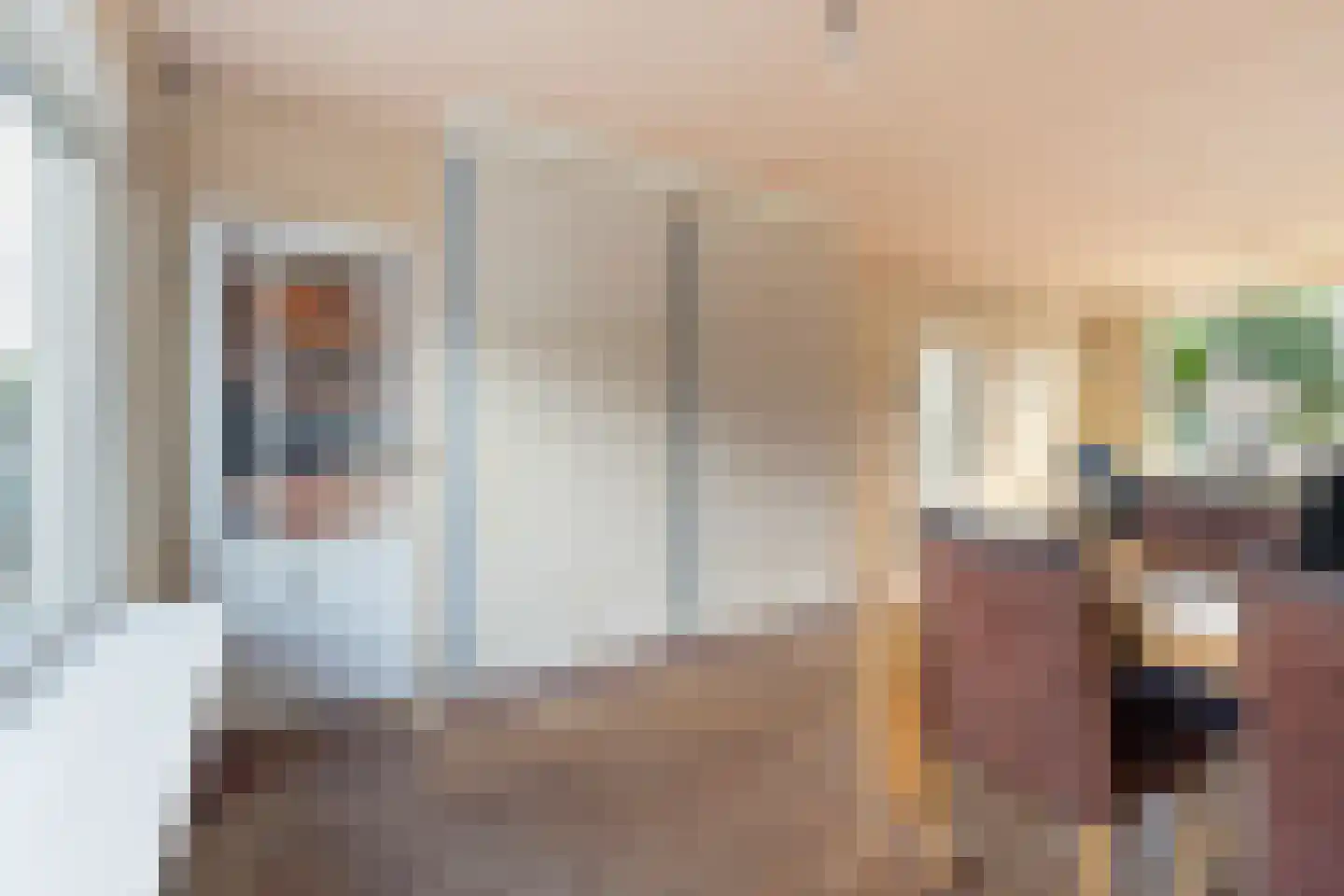 Kastanjelaan 3 A Zuid-Scharwoude thumbnail 11