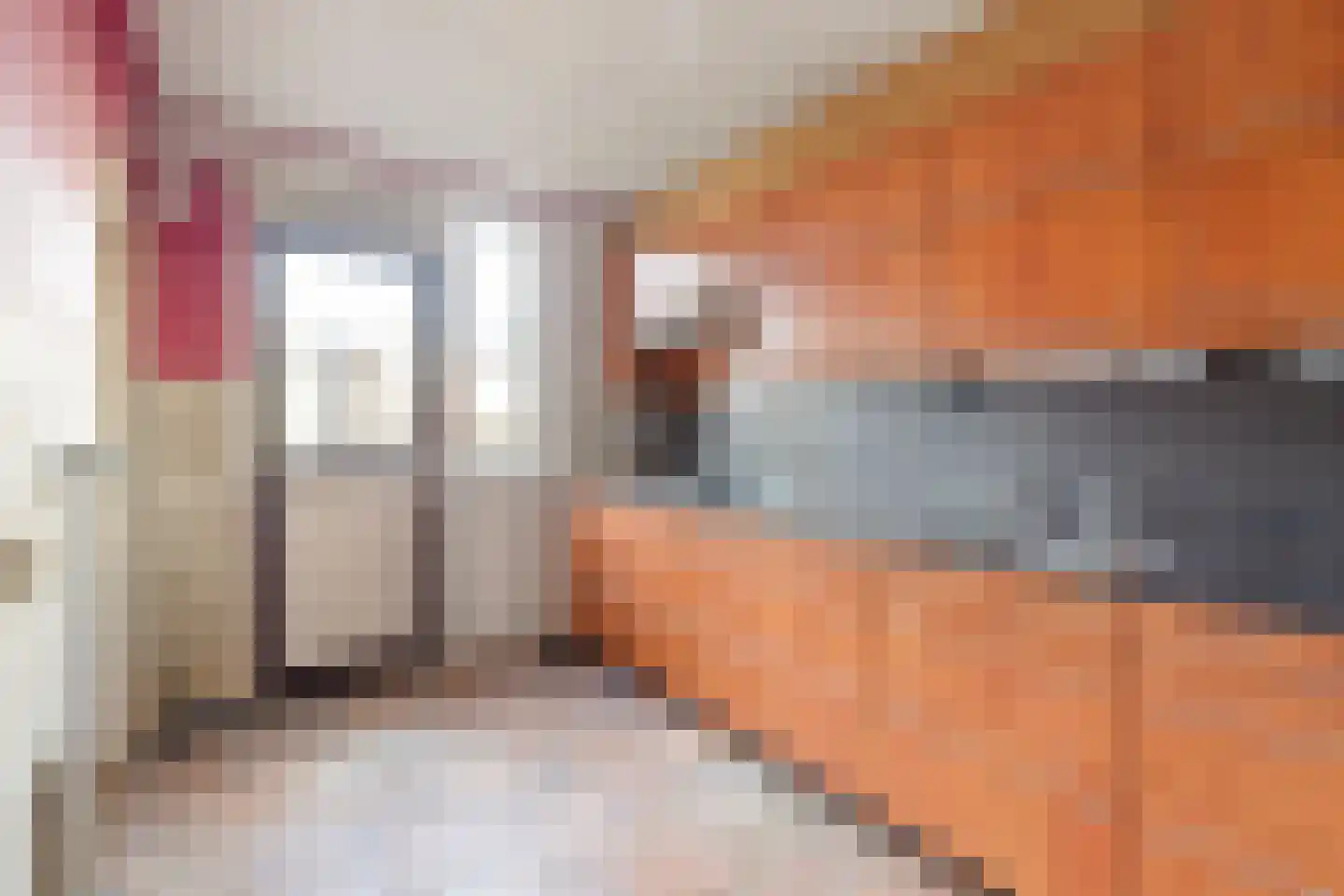 Kastanjelaan 3 A Zuid-Scharwoude thumbnail 15