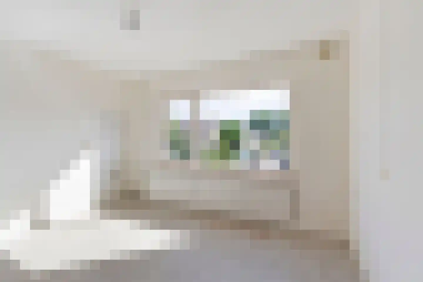 Kastanjelaan 3 A Zuid-Scharwoude thumbnail 16
