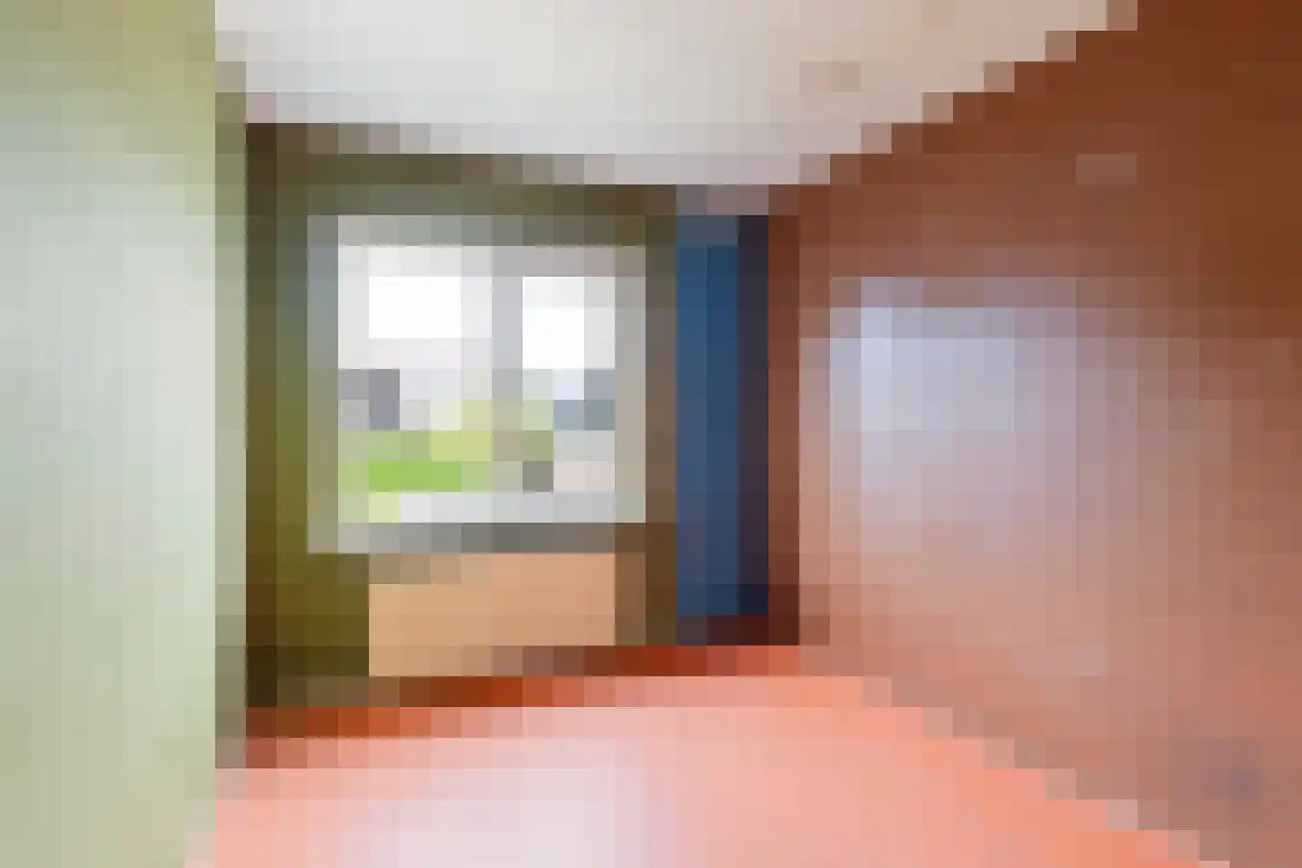 Kastanjelaan 3 A Zuid-Scharwoude thumbnail 18