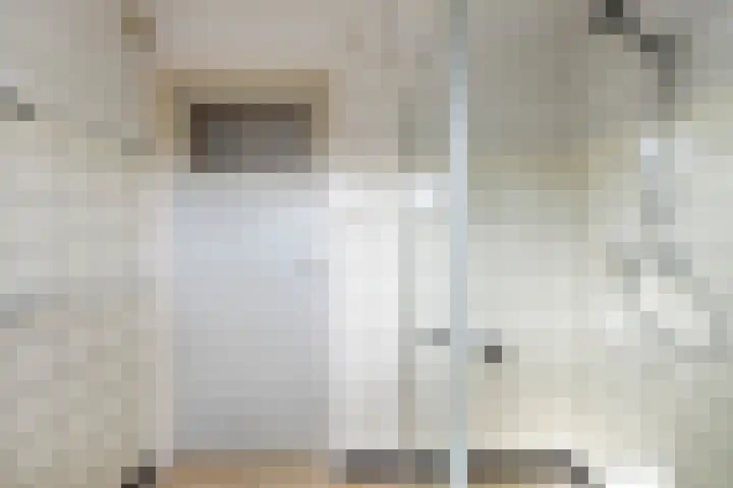 Kastanjelaan 3 A Zuid-Scharwoude thumbnail 20