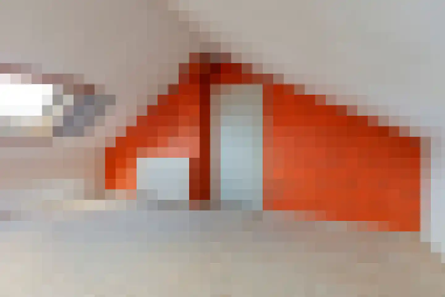 Kastanjelaan 3 A Zuid-Scharwoude thumbnail 22
