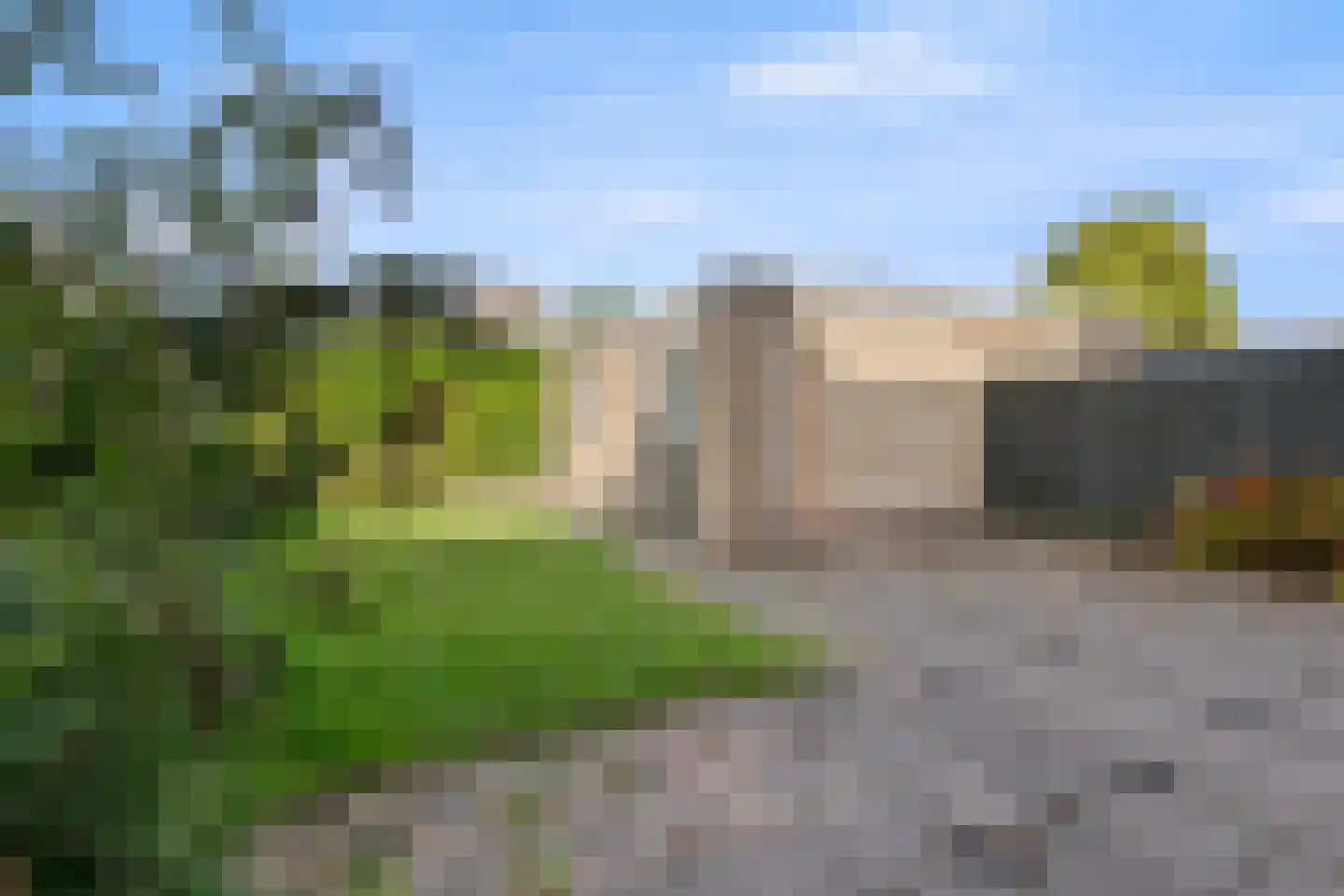 Kastanjelaan 3 A Zuid-Scharwoude thumbnail 25