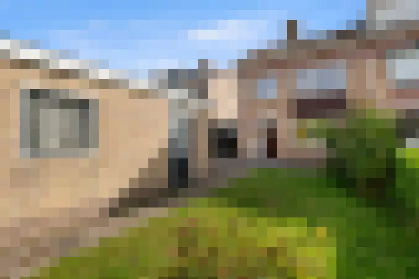 Kastanjelaan 3 A Zuid-Scharwoude thumbnail 26