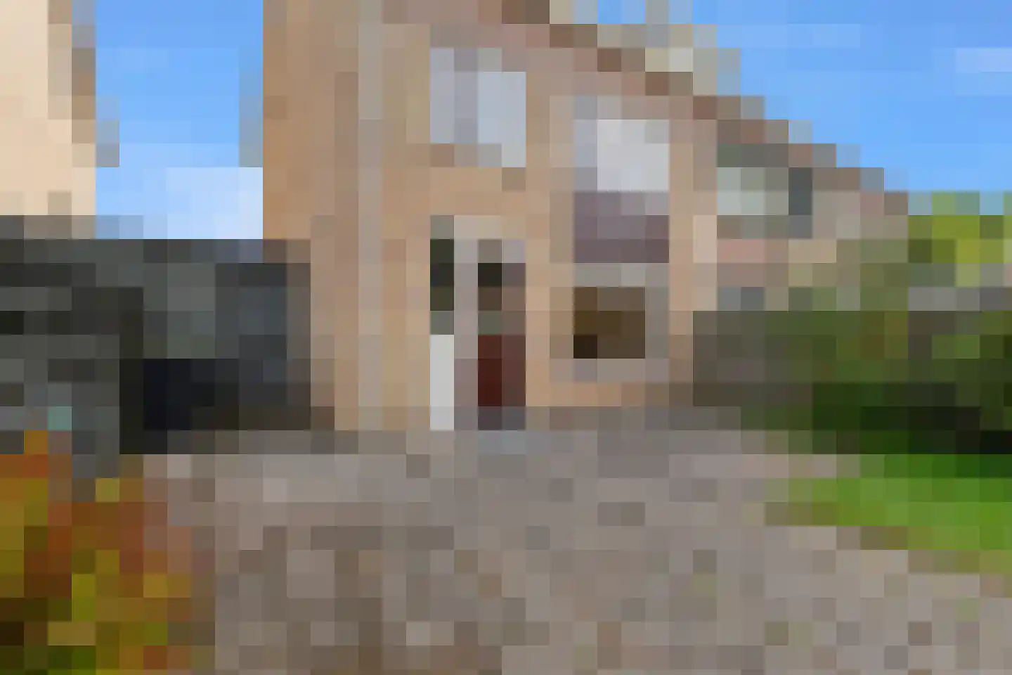 Kastanjelaan 3 A Zuid-Scharwoude thumbnail 27