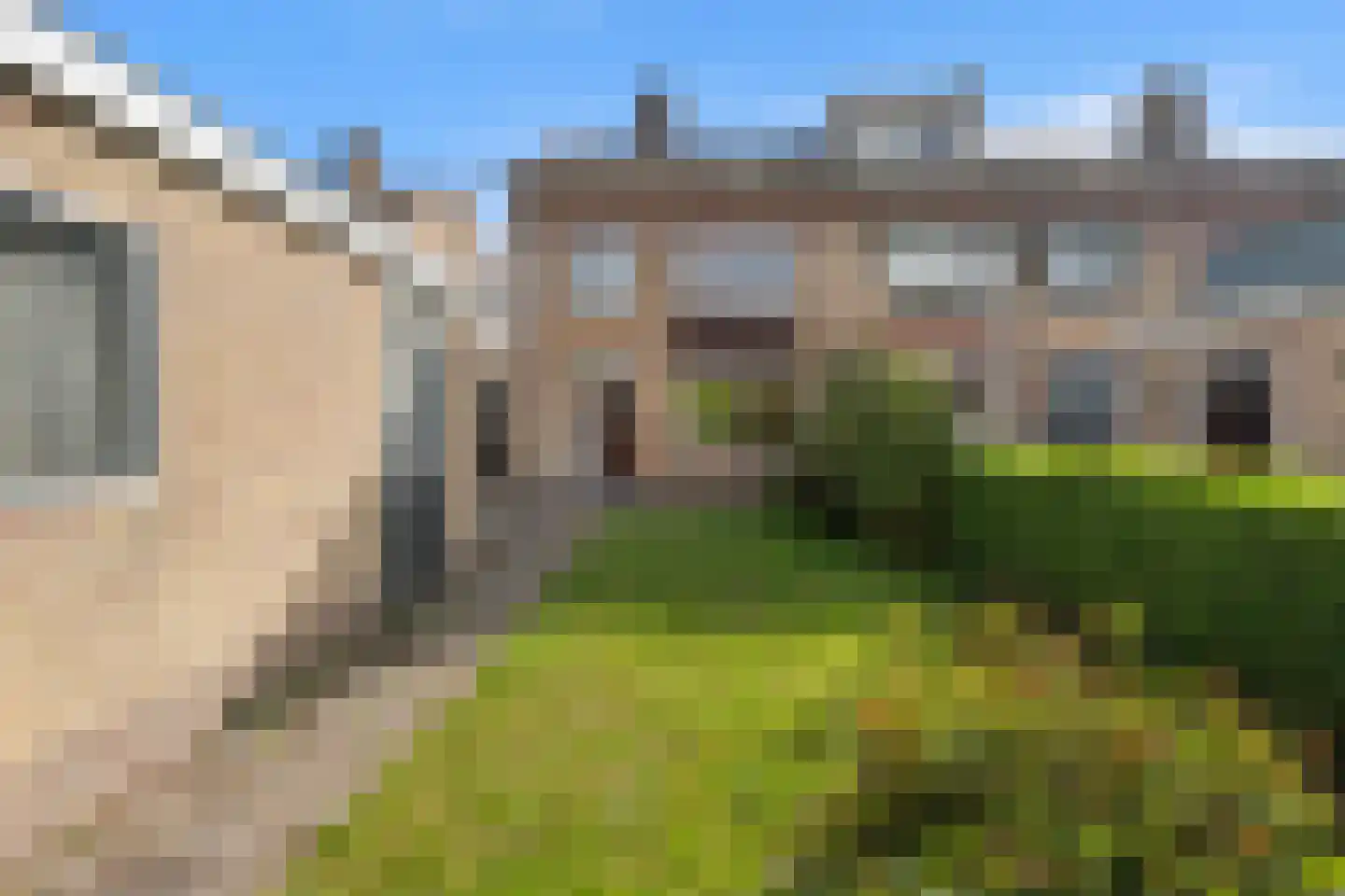 Kastanjelaan 3 A Zuid-Scharwoude thumbnail 28