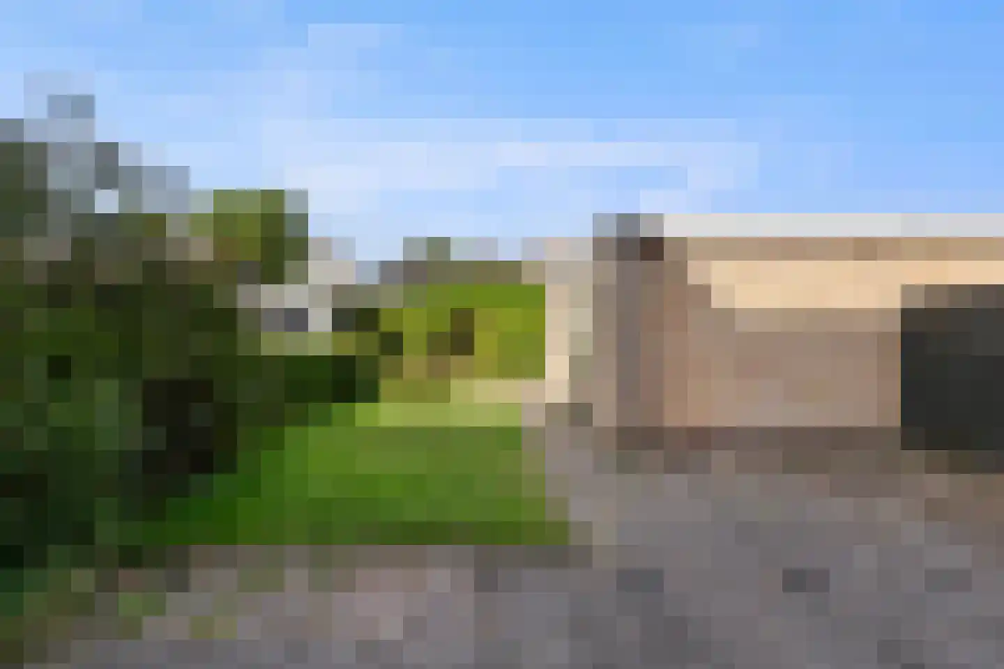 Kastanjelaan 3 A Zuid-Scharwoude thumbnail 29