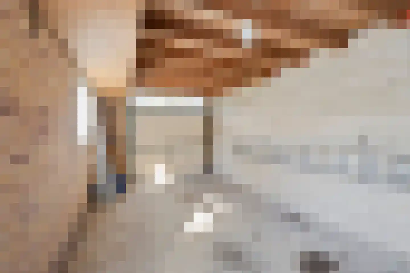 Kastanjelaan 3 A Zuid-Scharwoude thumbnail 30