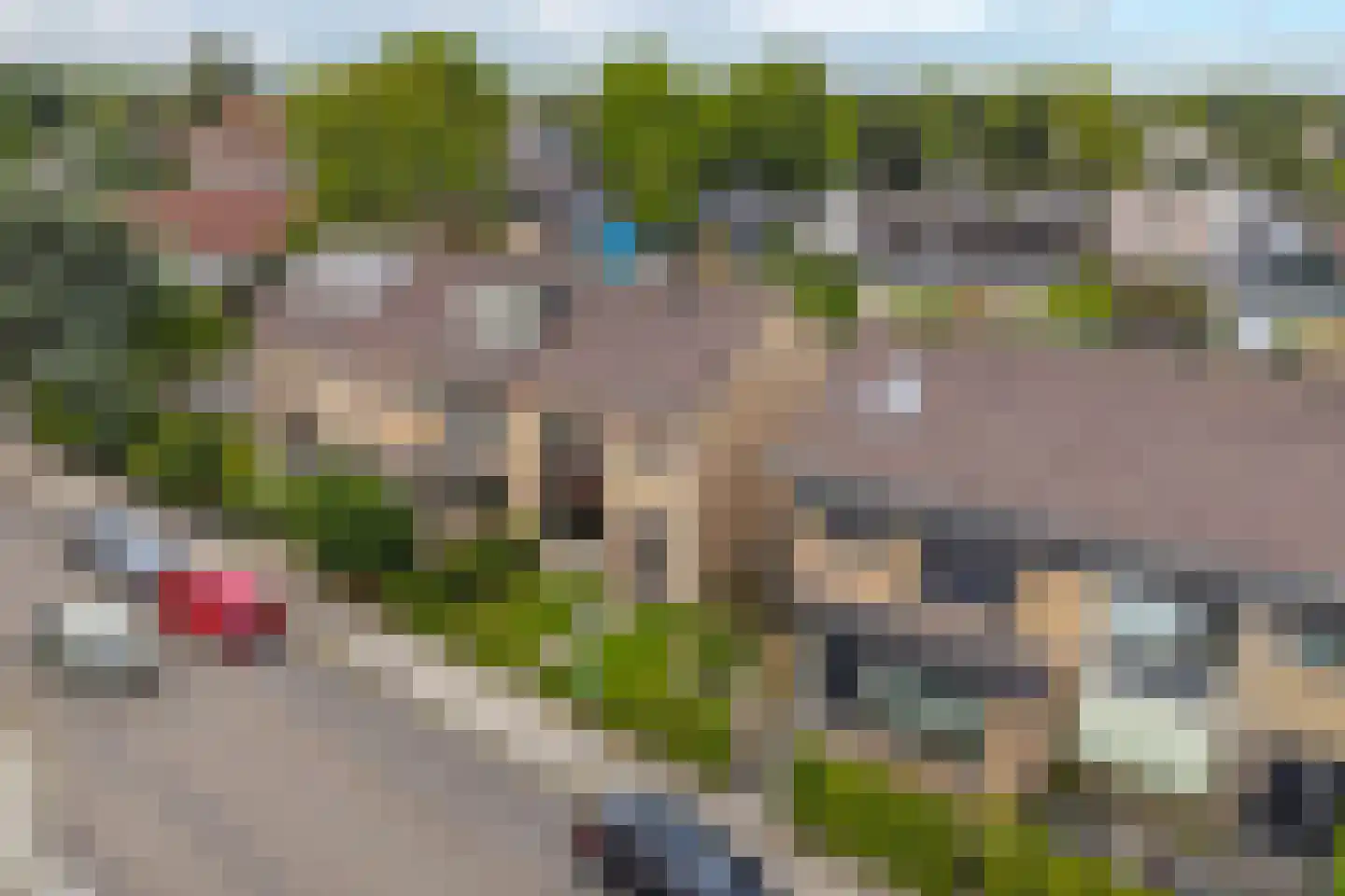 Kastanjelaan 3 A Zuid-Scharwoude thumbnail 31