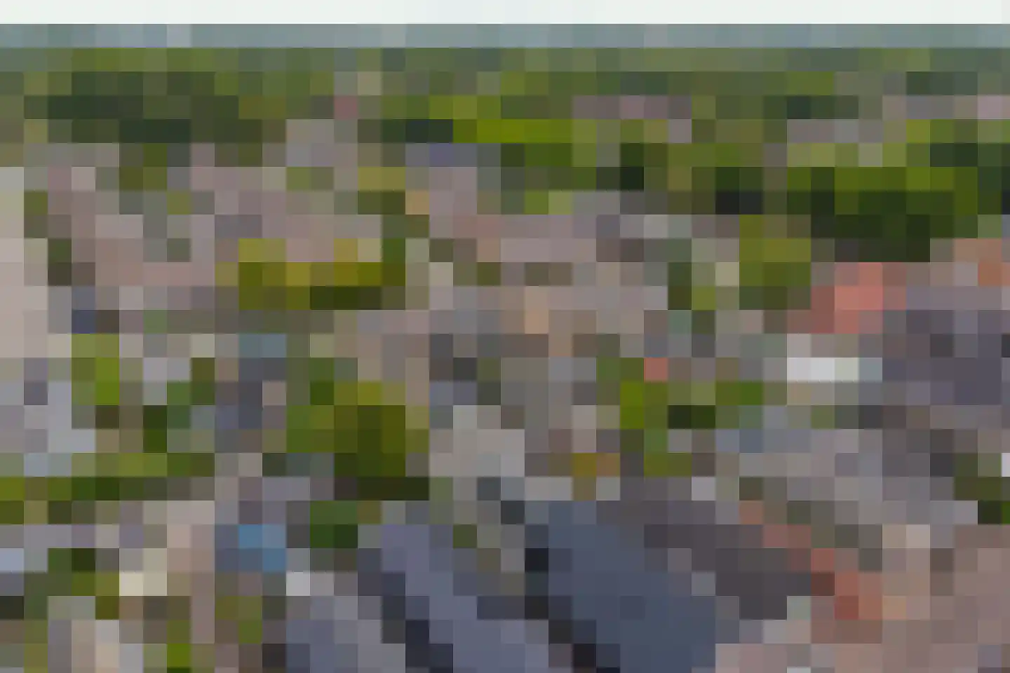 Kastanjelaan 3 A Zuid-Scharwoude thumbnail 33