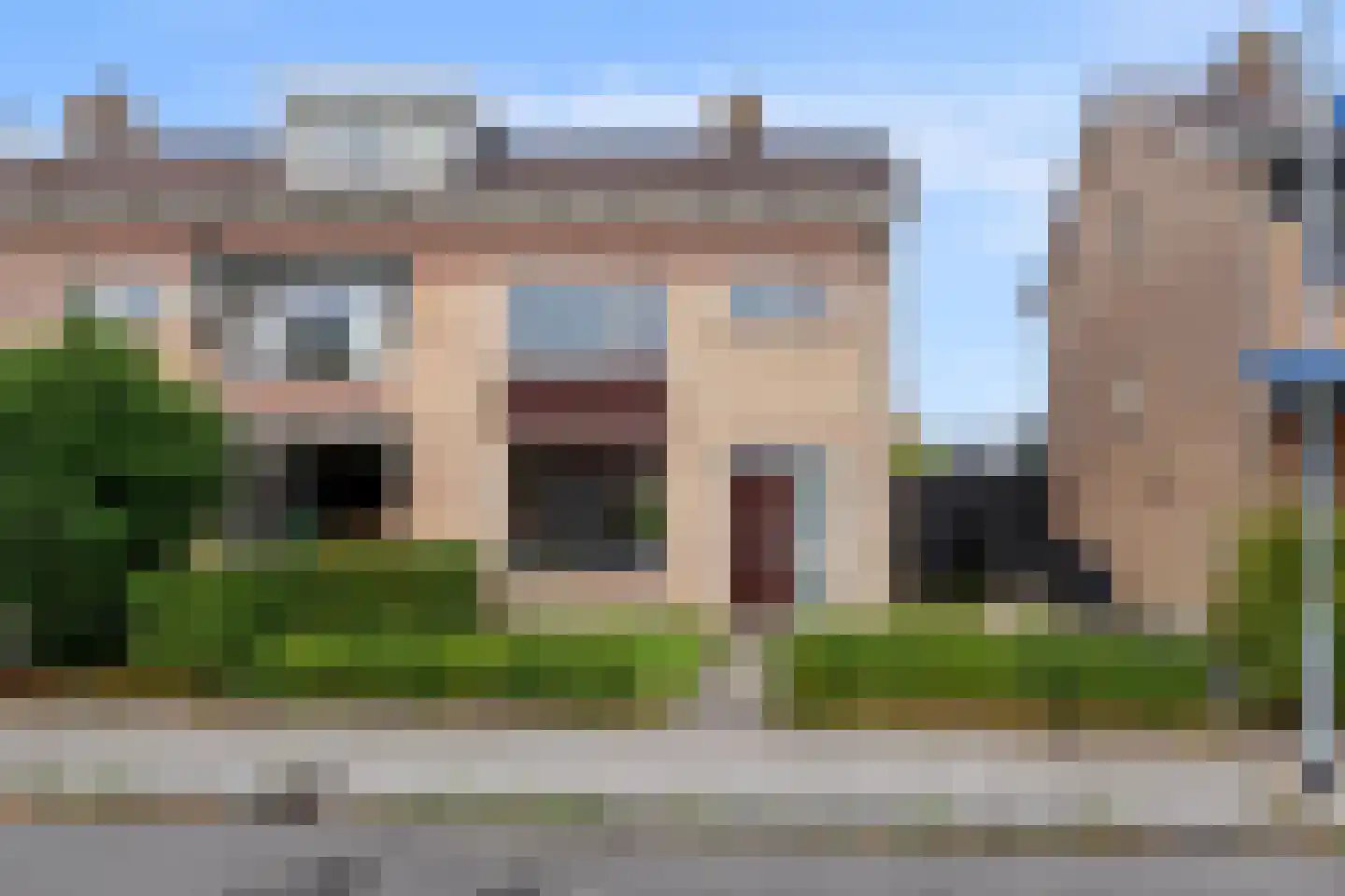 Kastanjelaan 3 A Zuid-Scharwoude thumbnail 34