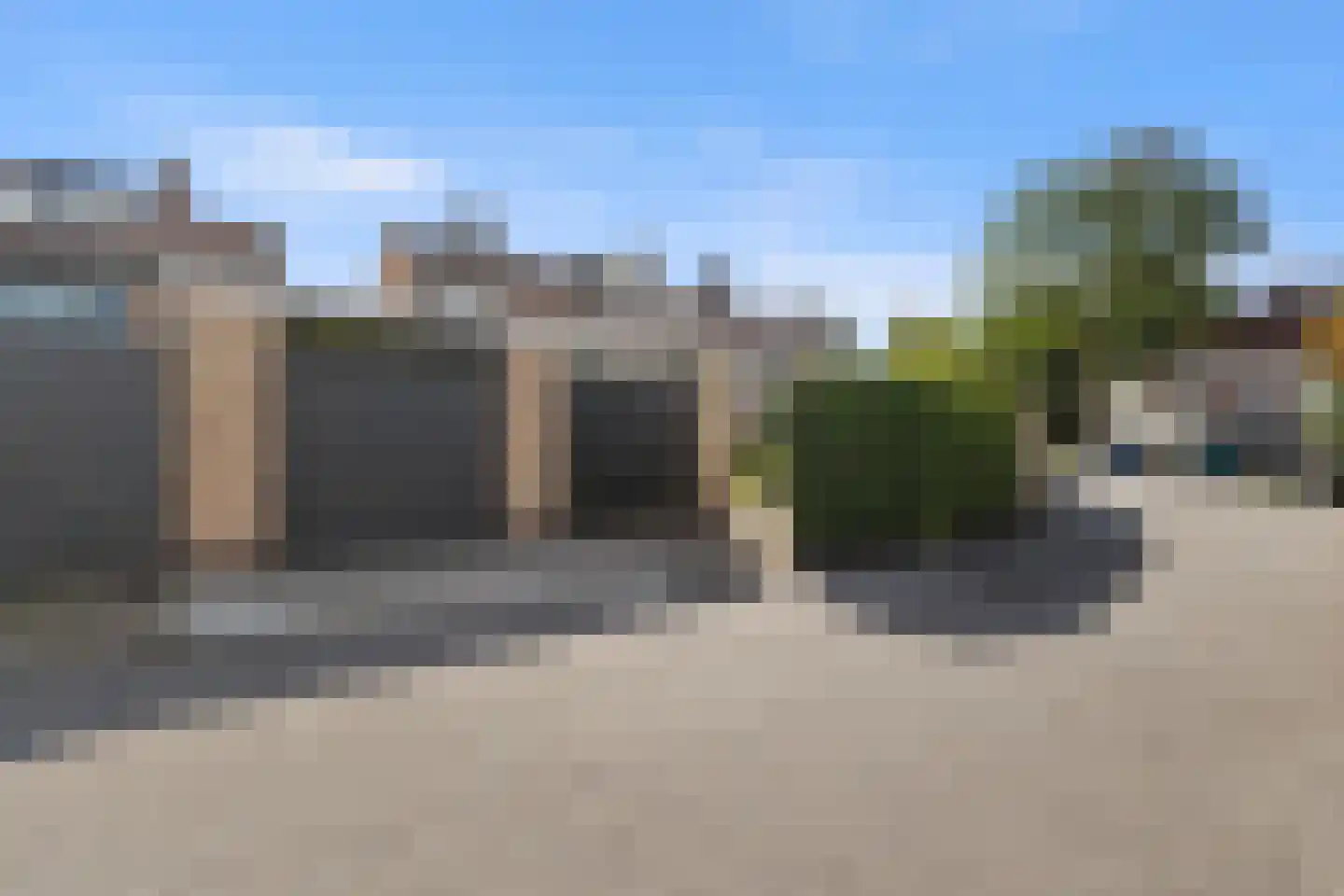 Kastanjelaan 3 A Zuid-Scharwoude thumbnail 4