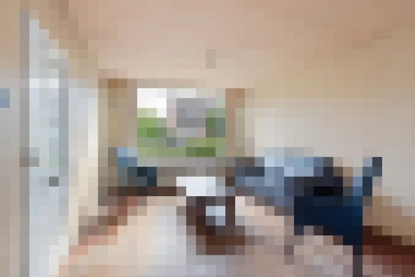Kastanjelaan 3 A Zuid-Scharwoude thumbnail 6