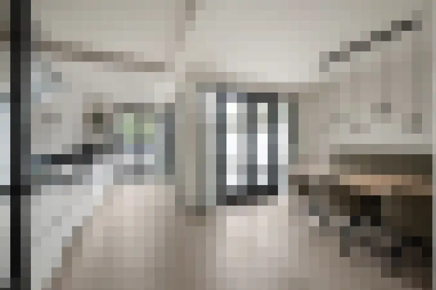 Kastanjelaan 3 Bennebroek thumbnail 10