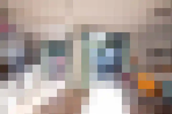 Kastanjelaan 3 Bennebroek thumbnail 10