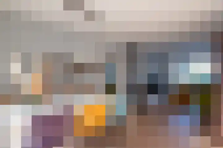 Kastanjelaan 3 Bennebroek thumbnail 11