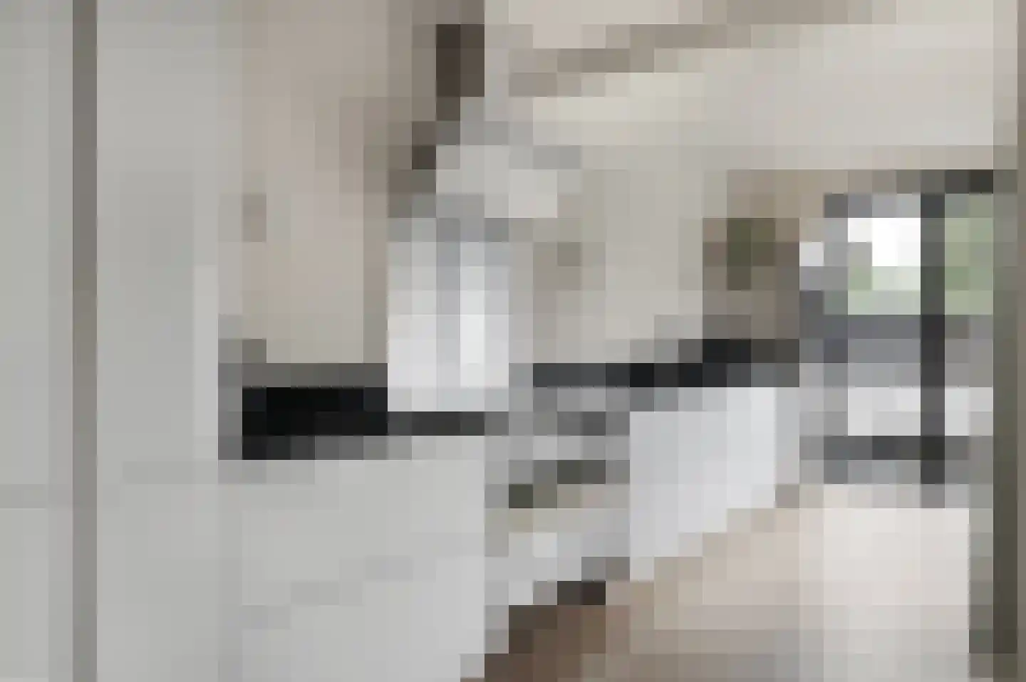 Kastanjelaan 3 Bennebroek thumbnail 11