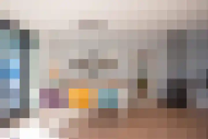 Kastanjelaan 3 Bennebroek thumbnail 12
