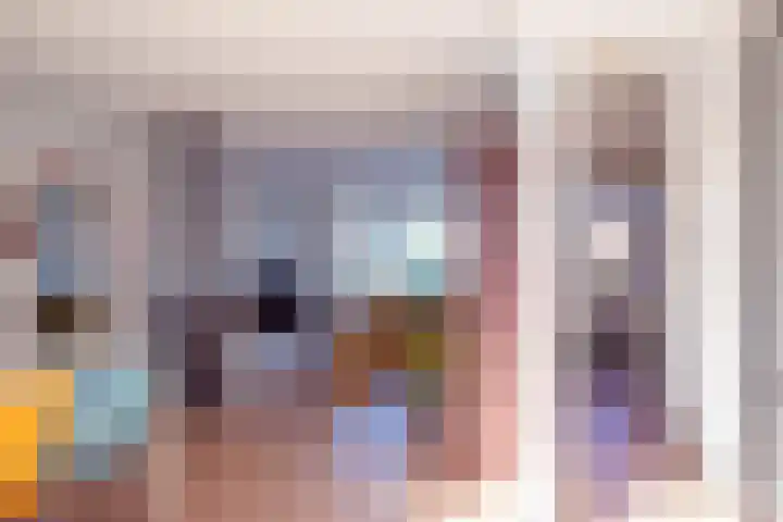 Kastanjelaan 3 Bennebroek thumbnail 13