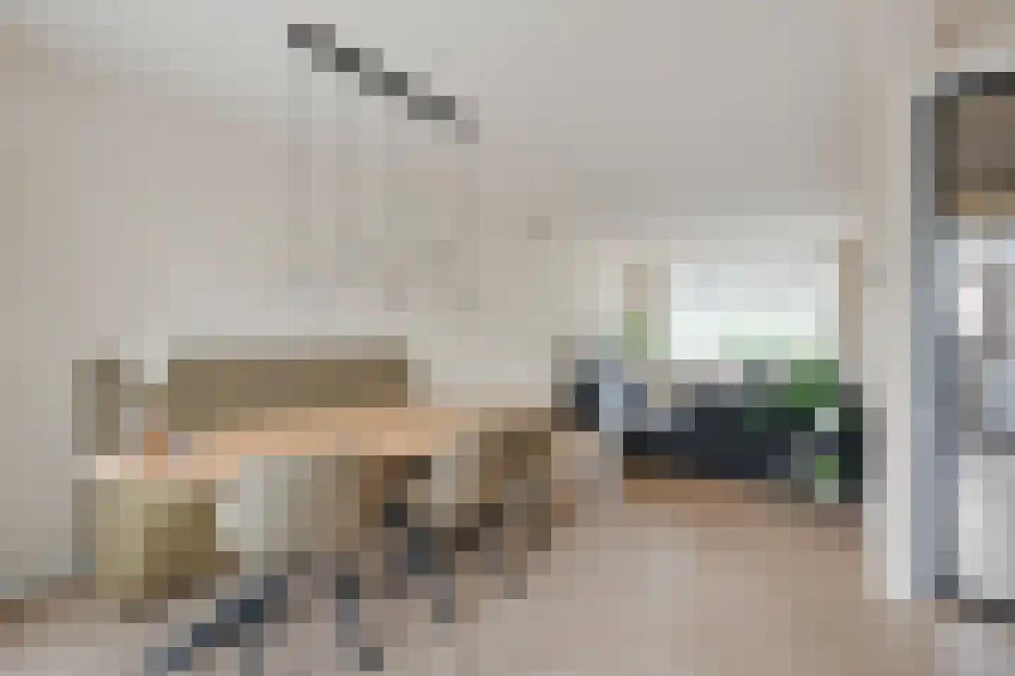 Kastanjelaan 3 Bennebroek thumbnail 13