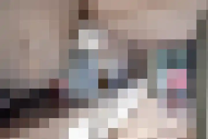Kastanjelaan 3 Bennebroek thumbnail 14