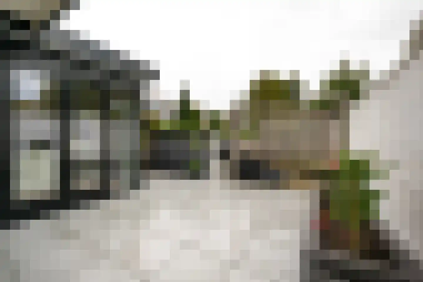 Kastanjelaan 3 Bennebroek thumbnail 14