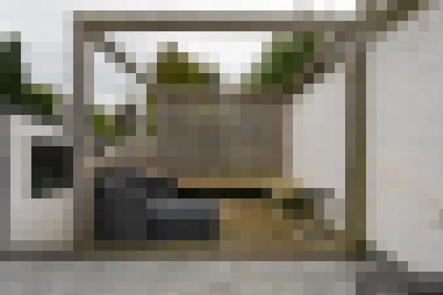 Kastanjelaan 3 Bennebroek thumbnail 15