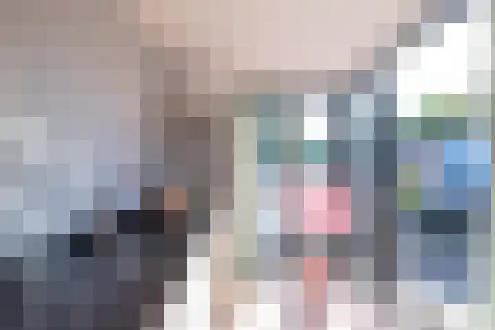 Kastanjelaan 3 Bennebroek thumbnail 15