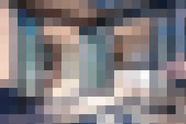 Kastanjelaan 3 Bennebroek thumbnail 16