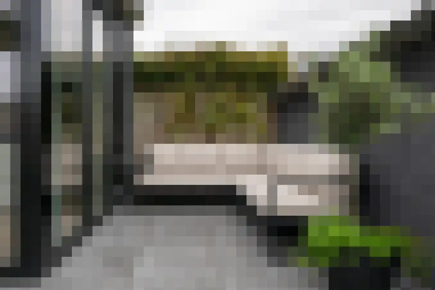 Kastanjelaan 3 Bennebroek thumbnail 16
