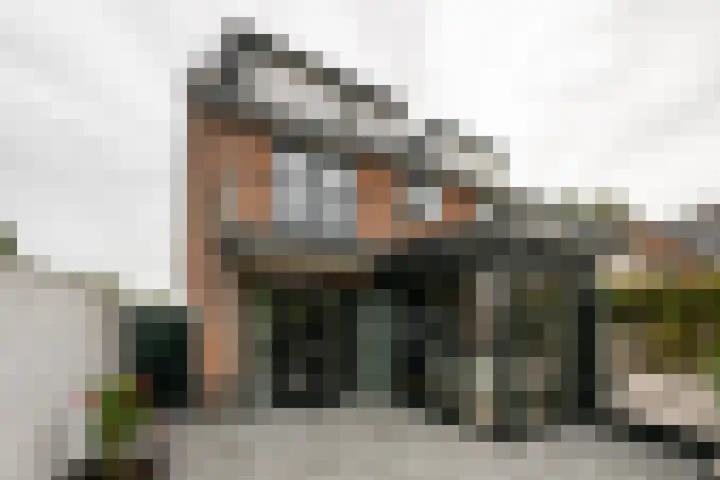 Kastanjelaan 3 Bennebroek thumbnail 17