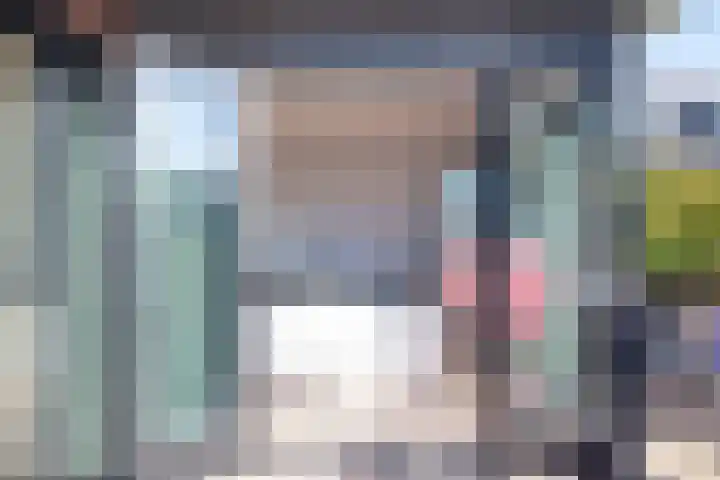 Kastanjelaan 3 Bennebroek thumbnail 17