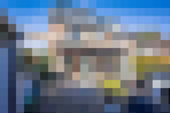 Kastanjelaan 3 Bennebroek thumbnail 18