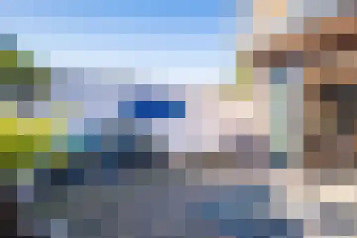 Kastanjelaan 3 Bennebroek thumbnail 19