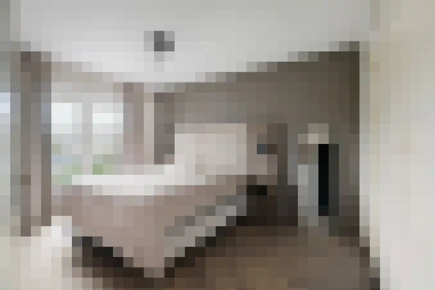 Kastanjelaan 3 Bennebroek thumbnail 20