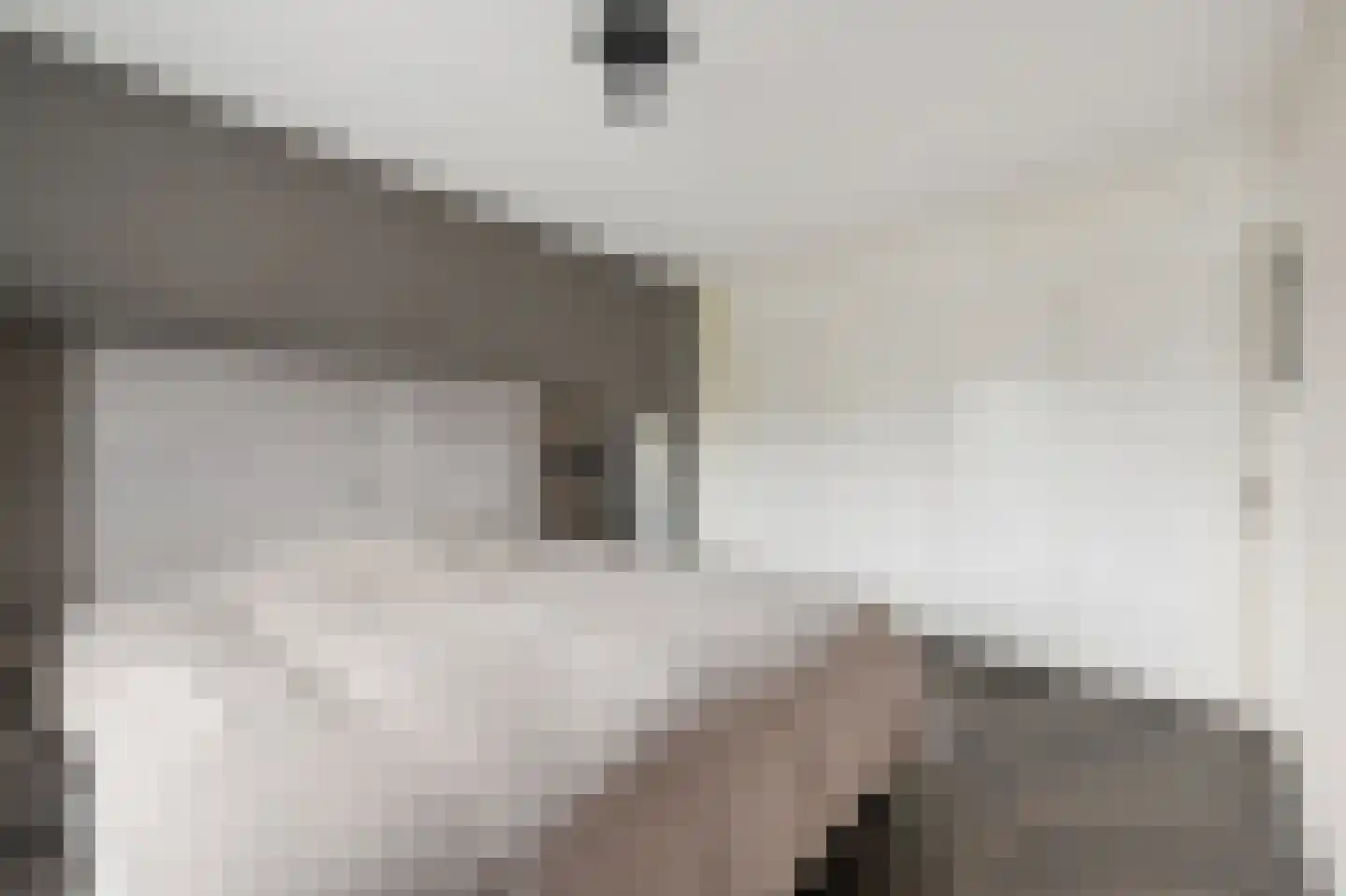 Kastanjelaan 3 Bennebroek thumbnail 21